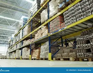 Inventario